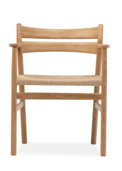 BM2 Armchair