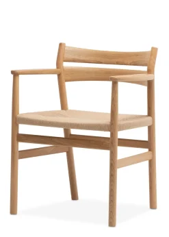BM2 Armchair