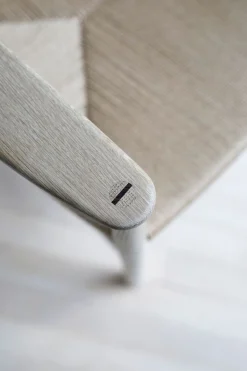 BM2 Armchair