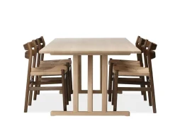 BM2 Armchair