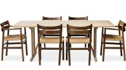 BM2 Armchair