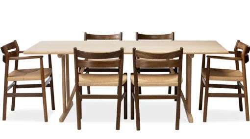 BM2 Armchair