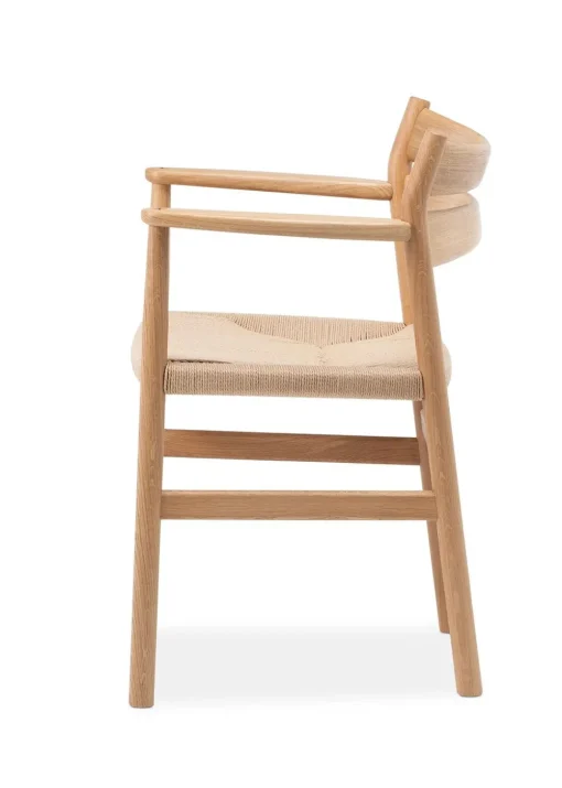 BM2 Armchair