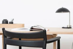BM2 Armchair