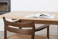 BM2 Armchair