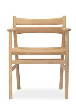 BM2 Armchair