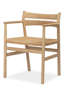 BM2 Armchair
