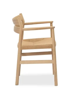 BM2 Armchair