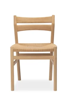 BM1 Salon Chair