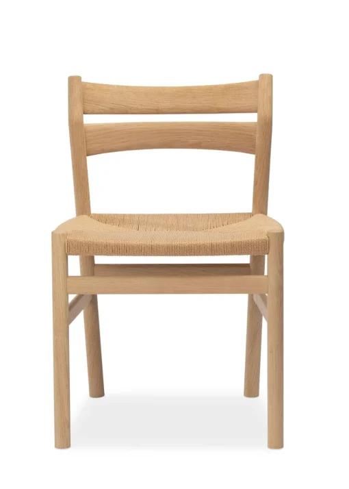 BM1 Salon Chair