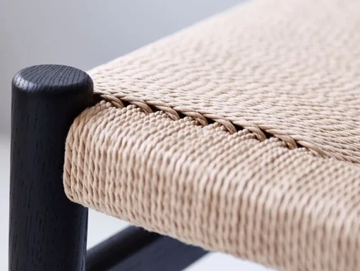 BM1 Salon Chair