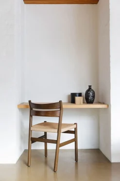 BM1 Salon Chair