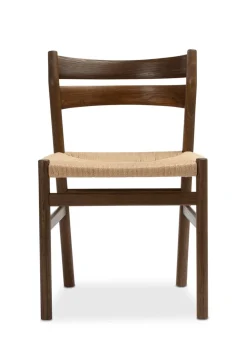 BM1 Salon Chair