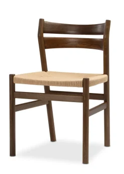 BM1 Salon Chair