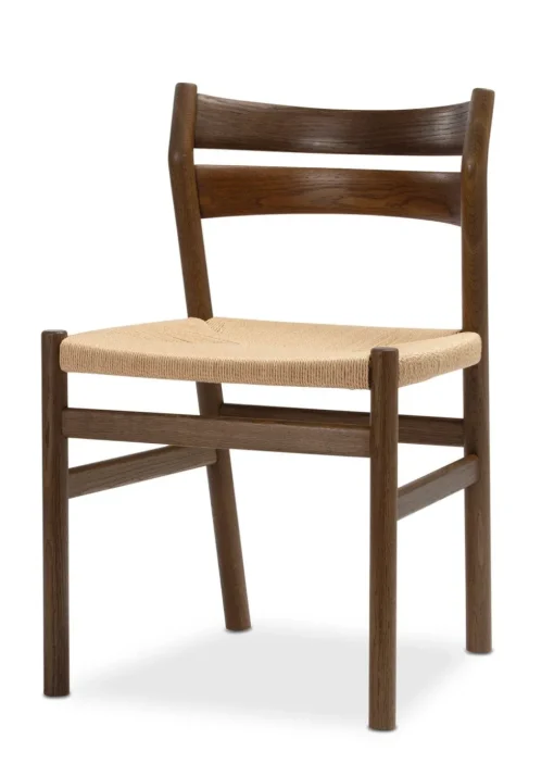 BM1 Salon Chair