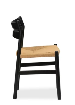 BM1 Salon Chair