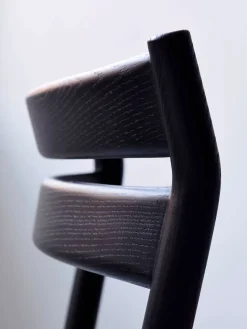 BM1 Salon Chair