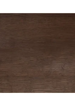 BM Shaker Table