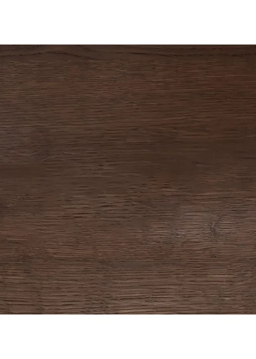 BM Shaker Table