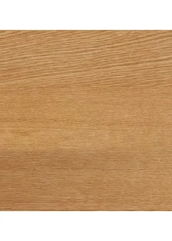 BM Shaker Table
