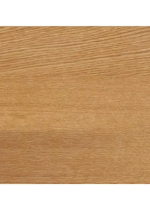 BM Shaker Table