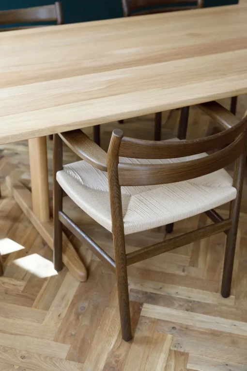 BM Shaker Table