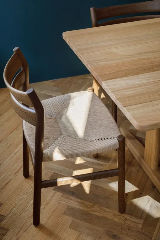 BM Shaker Table