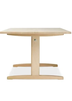 BM Shaker Table