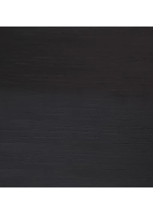 BM Shaker Table