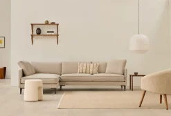 BM29 Shelf 2921 by Børge Mogensen