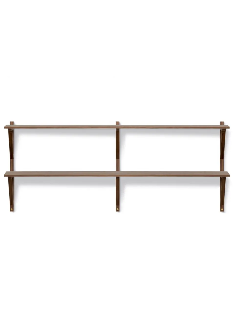 BM29 Shelf 2920 by Børge Mogensen