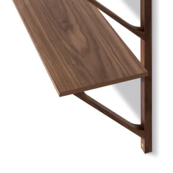 BM29 Shelf 2920 by Børge Mogensen