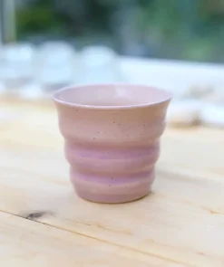 Bobbelkop