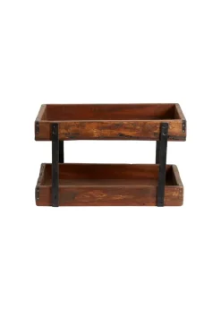 BOLDO etagere