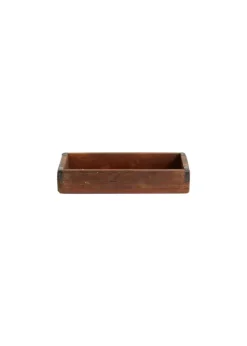 BOLDO tray