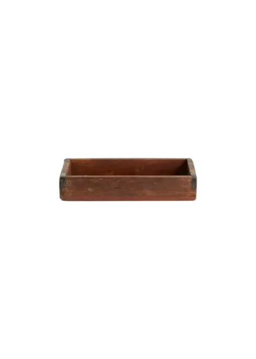 BOLDO tray