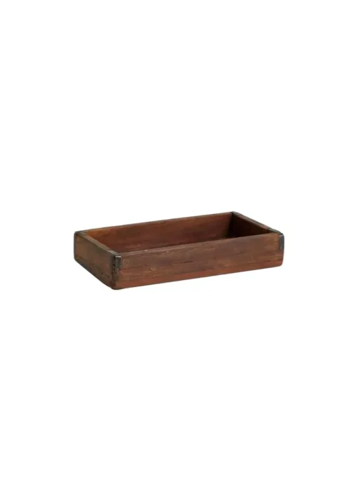 BOLDO tray