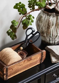 BOLDO tray