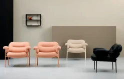 Bollo