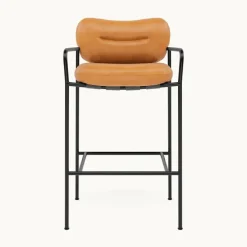 Bollo Barstool Low