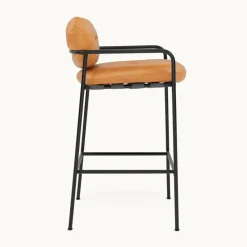 Bollo Barstool Low