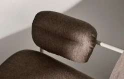 Bollo Dining Chair