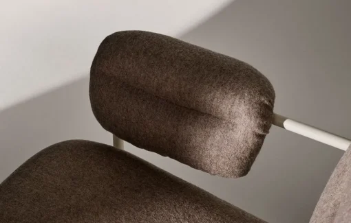 Bollo Dining Chair