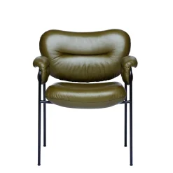Bollo Dining Chair