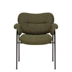 Bollo Dining Chair