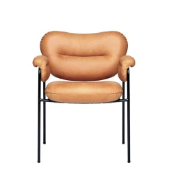 Bollo Dining Chair
