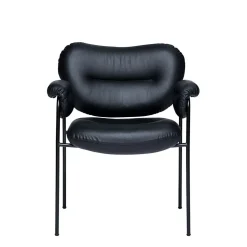 Bollo Dining Chair