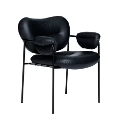 Bollo Dining Chair