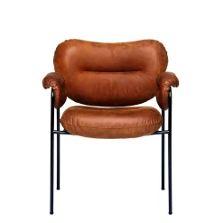 Bollo Dining Chair
