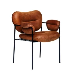 Bollo Dining Chair
